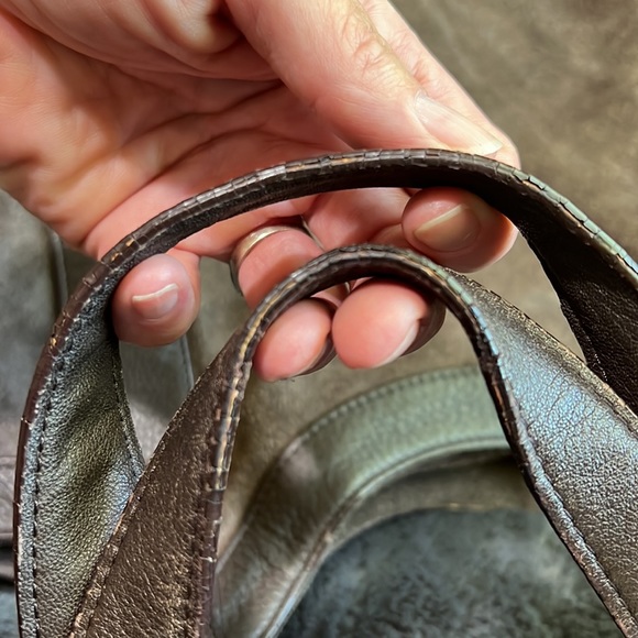 Lilly Pulitzer tote bag - Picture 11 of 17